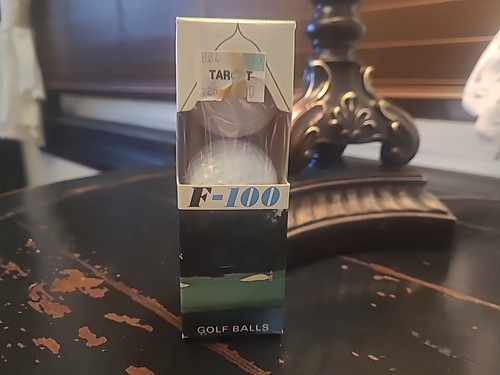Faultless 100 sleeve lee - f-100,