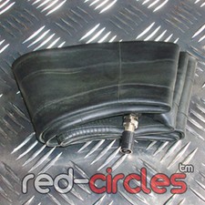 14 INCH REAR PIT DIRT BIKE