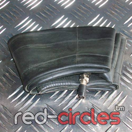 Inch rear pit - inch,