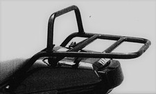 Yamaha TDM 850 (Until 1995)