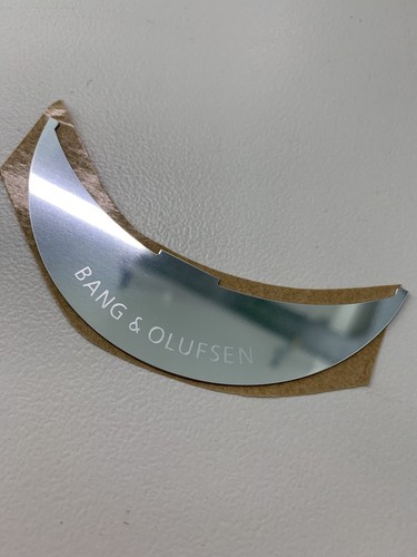 Bang olufsen beolab 6000 - &,