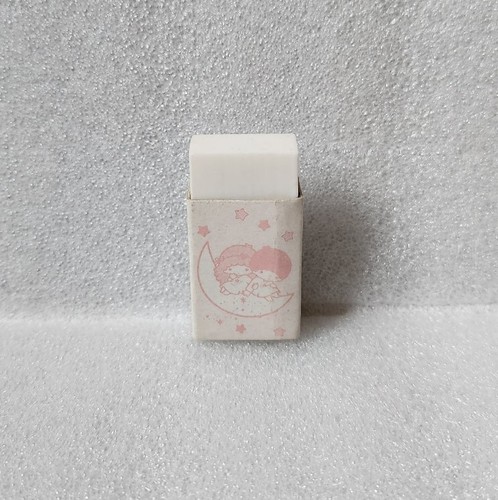 Very rare vintage sanrio 1976 - vintage,