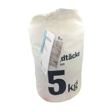 Cotton Duvet Blanket 5kg