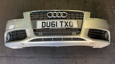 AUDI A4 TDI B8 2008-2012