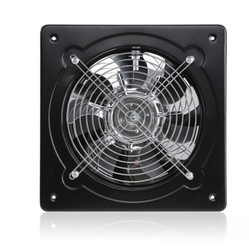 Inch axial exhaust fan - axial,