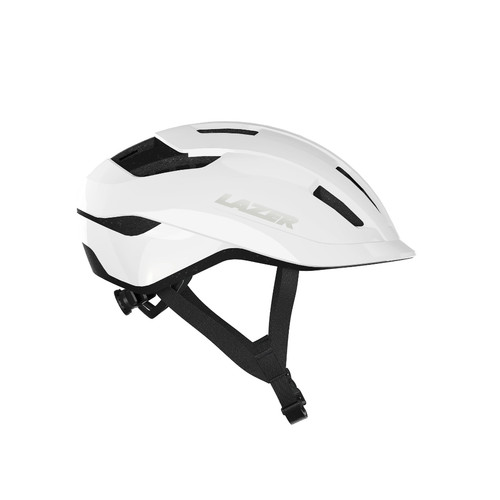 Lazer compact kineticore - compact,