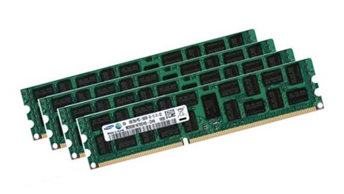 8gb 32gb ram rdimm - 8gb,