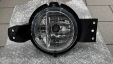 New Genuine MINI R60 Fog Light