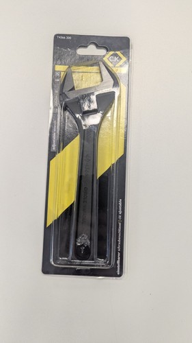 200mm adjustable - ck, 0-200mm
