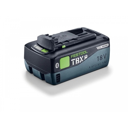 Festool tabless battery - festool,