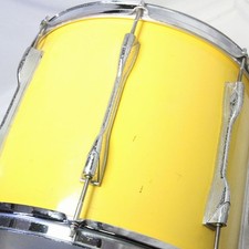 Yamaha TT-915RG YD9000RG