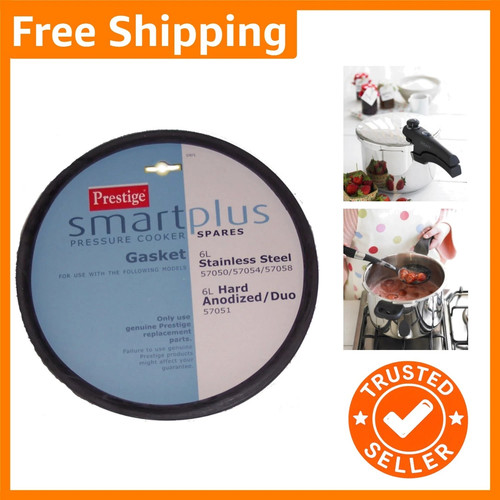 Smartplus stainless steel - smartplus,