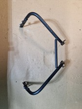 Genuine Honda CBR400RR NC23