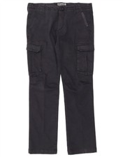 Murphy & Nye Mens Sailmakers