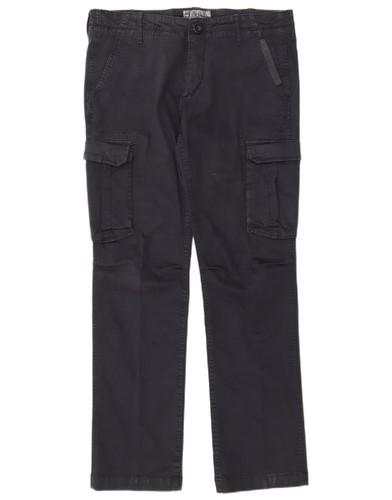 Murphy nye mens - &, sailmakers
