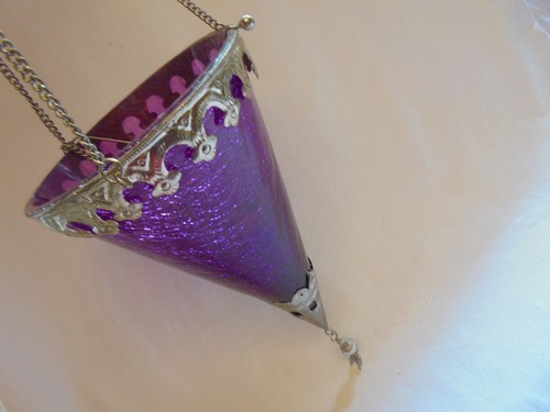 Vintage turkish moroccan - vintage,