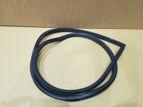Genuine seat leon mk3 - 5f,