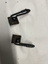 Escort Rs Turbo Xr3i Rear Seat