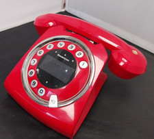 Sagemcom Sixty Analogue