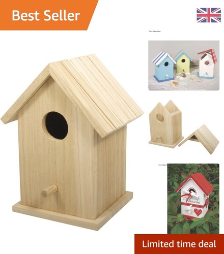 Versatile natural wood - versatile,
