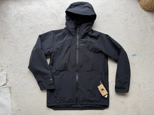 Burton treeline men gortex - burton,