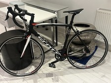 Scott CR1 carbon endurance