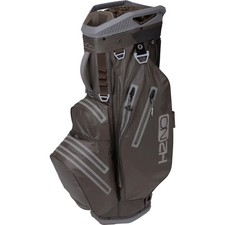 Sun Mountain H2NO Waterproof