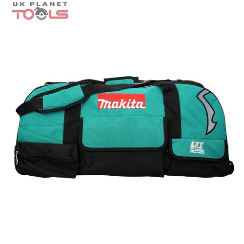 Makita 831279 lxt600 66cm - 831279-0,