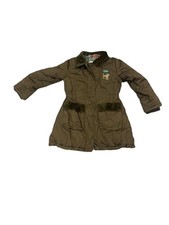 Gorgeous Girls Oilily Khaki