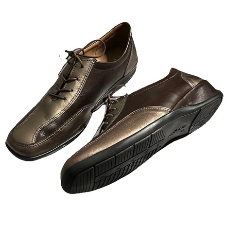 Rohde brown bronze - rohde,