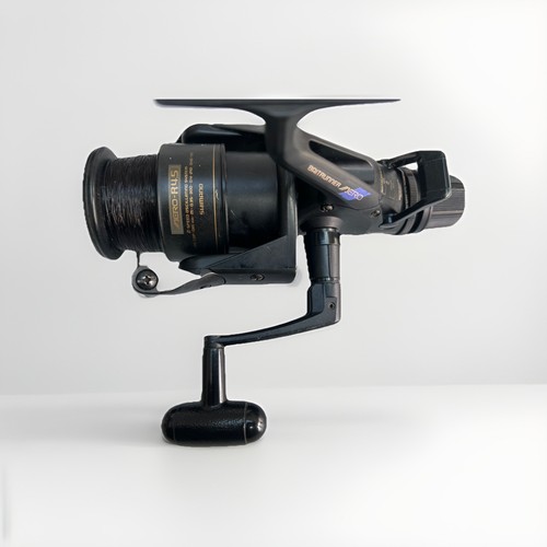 Shimano 4500 fb - st,