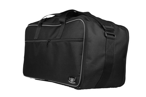 48l top box pannier inner - box,