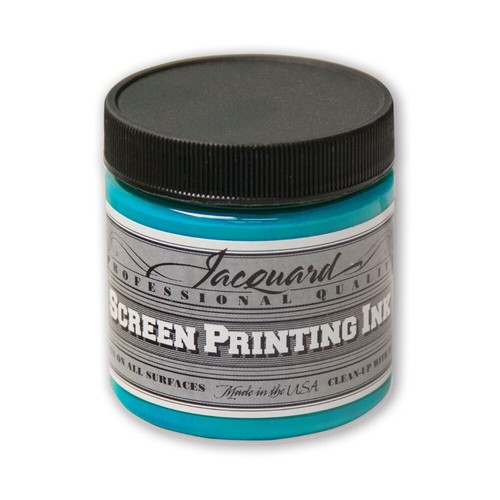 Professional screen printing - professional,