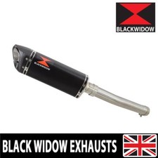 YZF-R6 YZFR6 2003 - 2005