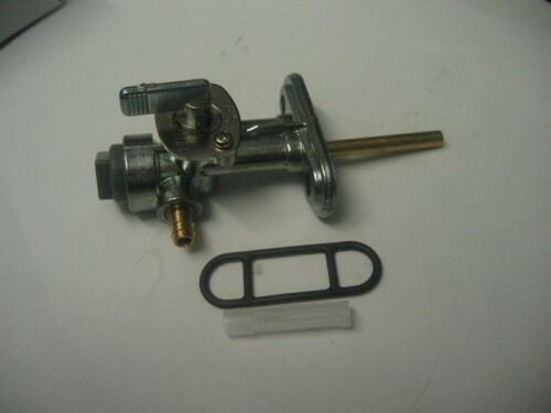 Yamaha dt50 rd50 fs1 dt80 - dt50,
