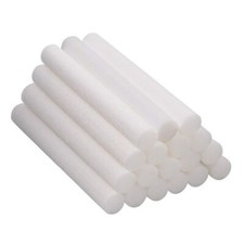 Replacement Filter Cotton