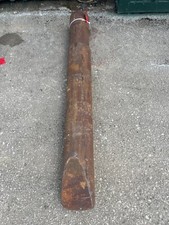 Hydraulic Breaker Chisel 180mm £500+vat Digger attachment Pecker Poss CAT H180E