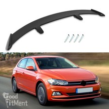 For VW Polo MK4 MK5 MK6 GTI