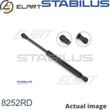 GAS SPRING BOOTCARGO AREA FOR