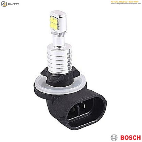Bulb spotlight 987 301 - bulb, 077