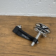 Surly Singleator Single Speed