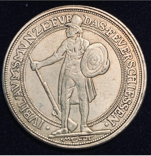 1910 bavaria kingdom 100 years - kingdom,