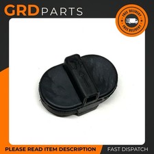 GENUINE FORD FOCUS MK3