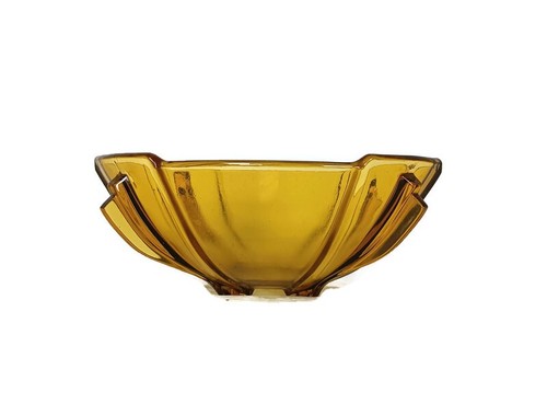 Gorgeous art deco - deco, antique