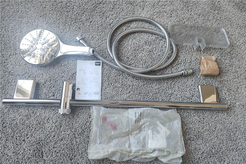 Grohe 26547000 rainshower - grohe,