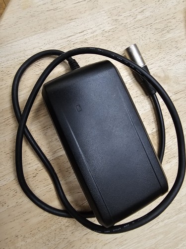 Giant ebike charger - giant,
