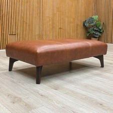 Furniture Village ‘Iris’