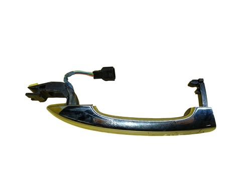 Renault megane door handle - megane,