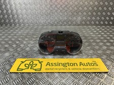 2008-17 Seat Ibiza FR MK4