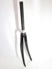 Monoc Carbon 700c Road Forks